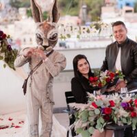 Holiday & Seasonal Tours