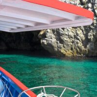 Cultural & Theme Tours
