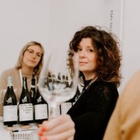 Wine Tasting & Winery Tours