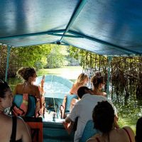 Sightseeing Tickets & Passes