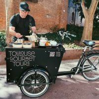Luxury Tours