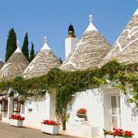 Classic Car Tours