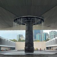 Archaeology Tours