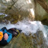 Climbing