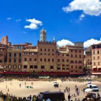 Cultural Tours