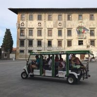 Eco Tours