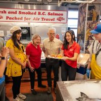 Walking & Biking Tours