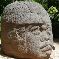 Archaeology Tours