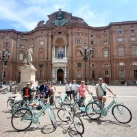 Half-day Tours
