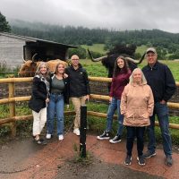Ports of Call Tours