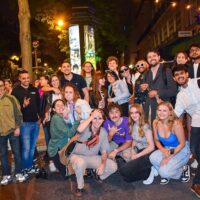 Beer & Brewery Tours