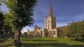 Fantastic tour