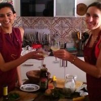 Wine Tasting & Winery Tours