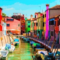 Cultural & Theme Tours
