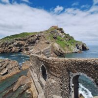 Movie & TV Tours