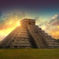 Cultural & Theme Tours
