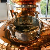 Beer & Brewery Tours