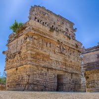 Full-day Tours