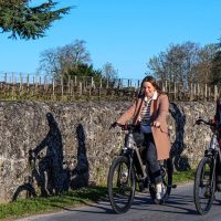 Historical & Heritage Tours