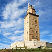 Full-day Tours