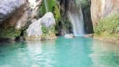 It was a great excursion....