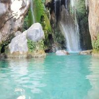 Cultural & Theme Tours