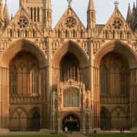 Cultural & Theme Tours