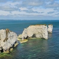 Walking & Biking Tours