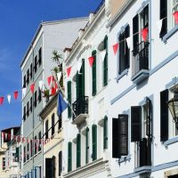 Luxury Tours