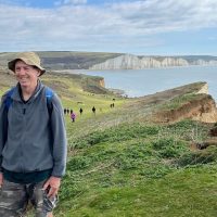 Private Sightseeing Tours