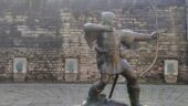 Discovering Nottingham Experience