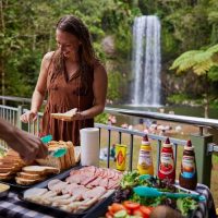 Sustainable Tours