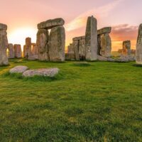 Cultural Tours