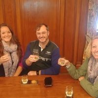 Day Trips & Excursions