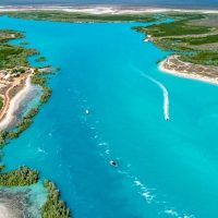 Helicopter Tours