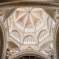 Luxury Tours