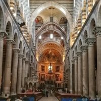 Ports of Call Tours