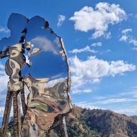 Movie & TV Tours