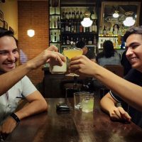 Beer & Brewery Tours