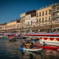 Holiday & Seasonal Tours