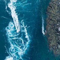 Cruises, Sailing & Water Tours