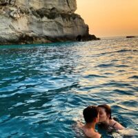 Ports of Call Tours