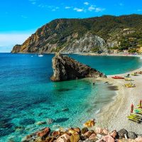 Historical & Heritage Tours