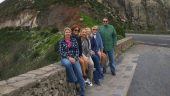 Must-see on your trip to the gomera