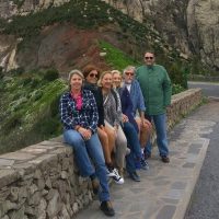 Luxury Tours