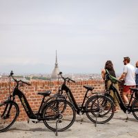 City Tours