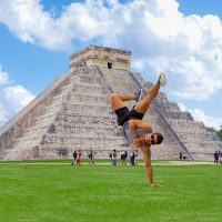 Cultural Tours