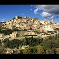 Cultural & Theme Tours