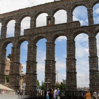 Private & Custom Tours