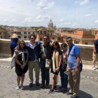 Full-day Tours